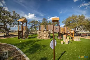 1708 Dirndl, New Braunfels, TX 78132 - Photo 44