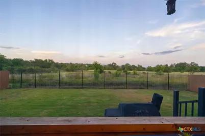 1708 Dirndl, New Braunfels, TX 78132 - Photo 4