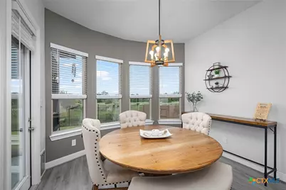 1708 Dirndl, New Braunfels, TX 78132 - Photo 14