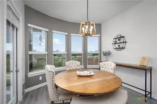 1708 Dirndl, New Braunfels, TX 78132 - Photo 14