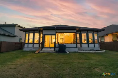 1708 Dirndl, New Braunfels, TX 78132 - Photo 2