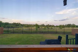 1708 Dirndl, New Braunfels, TX 78132 - Photo 4