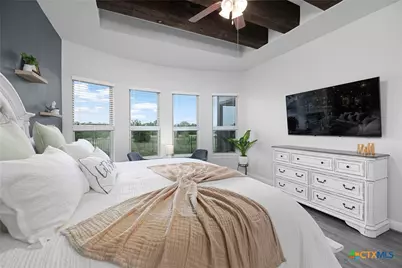1708 Dirndl, New Braunfels, TX 78132 - Photo 18