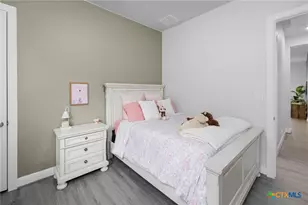 1708 Dirndl, New Braunfels, TX 78132 - Photo 30