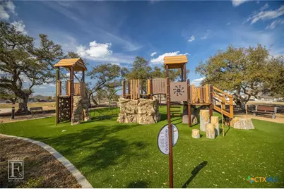 1708 Dirndl, New Braunfels, TX 78132 - Photo 44