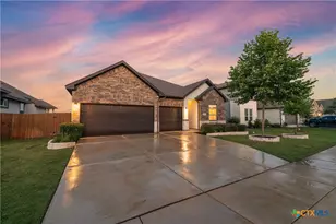 1708 Dirndl, New Braunfels, TX 78132 - Photo 1