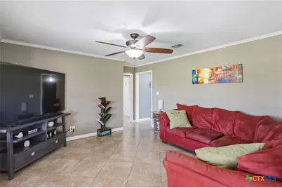 309 Viking Street, Victoria, TX 77905 - Photo 12