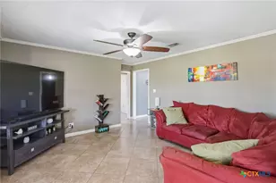 309 Viking St, Victoria, TX 77905 - Photo 12