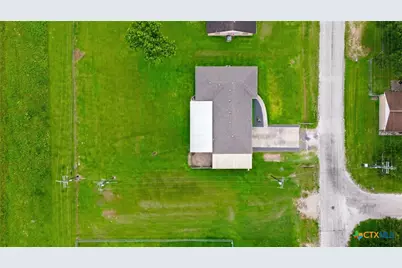 309 Viking Street, Victoria, TX 77905 - Photo 34