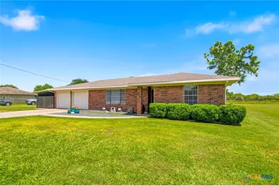 309 Viking Street, Victoria, TX 77905 - Photo 22