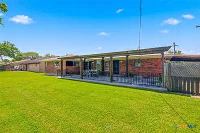 309 Viking Street, Victoria, TX 77905 - Photo 2