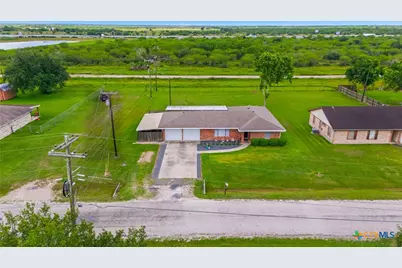 309 Viking Street, Victoria, TX 77905 - Photo 38