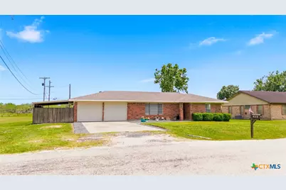 309 Viking Street, Victoria, TX 77905 - Photo 30