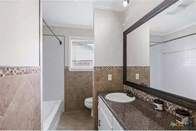 309 Viking Street, Victoria, TX 77905 - Photo 18