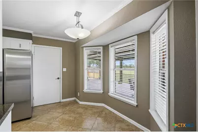309 Viking Street, Victoria, TX 77905 - Photo 10
