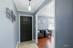 309 Viking St, Victoria, TX 77905 - Photo 20