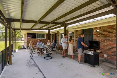 309 Viking Street, Victoria, TX 77905 - Photo 40
