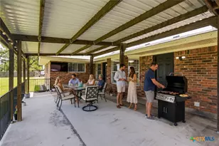 309 Viking St, Victoria, TX 77905 - Photo 40