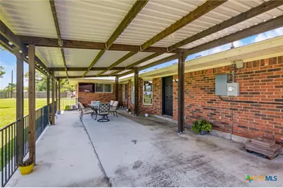 309 Viking Street, Victoria, TX 77905 - Photo 26