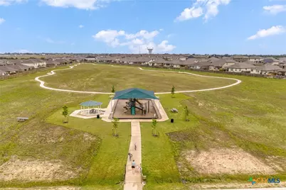 3208 Jackal Drive, Lorena, TX 76655 - Photo 38