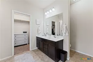 3208 Jackal Dr, Lorena, TX 76655 - Photo 28