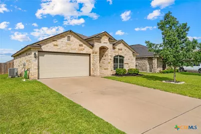 3208 Jackal Drive, Lorena, TX 76655 - Photo 30