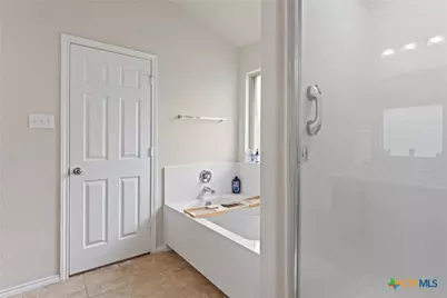 3208 Jackal Drive, Lorena, TX 76655 - Photo 28
