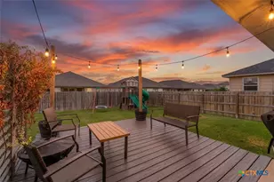 3208 Jackal Dr, Lorena, TX 76655 - Photo 2