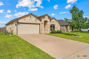 3208 Jackal Dr, Lorena, TX 76655 - Photo 32