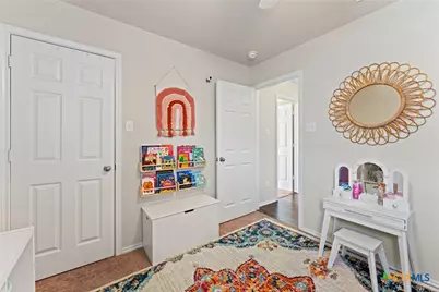 3208 Jackal Drive, Lorena, TX 76655 - Photo 14