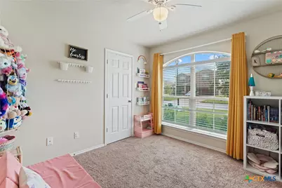 3208 Jackal Drive, Lorena, TX 76655 - Photo 12