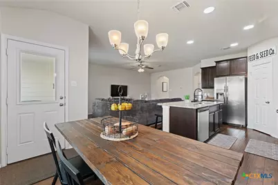 3208 Jackal Drive, Lorena, TX 76655 - Photo 20