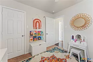 3208 Jackal Dr, Lorena, TX 76655 - Photo 16