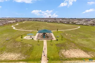 3208 Jackal Dr, Lorena, TX 76655 - Photo 40