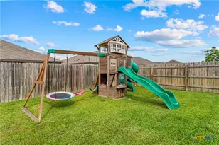 3208 Jackal Dr, Lorena, TX 76655 - Photo 36
