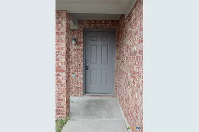 6500 Temora Loop, Killeen, TX 76549 - Photo 2