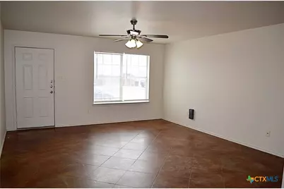6500 Temora Loop, Killeen, TX 76549 - Photo 6