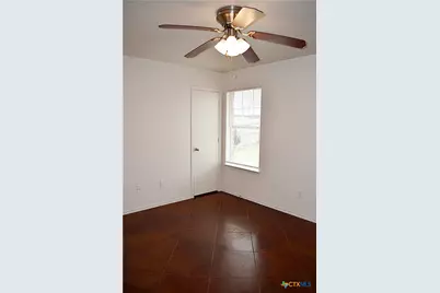 6500 Temora Loop, Killeen, TX 76549 - Photo 14