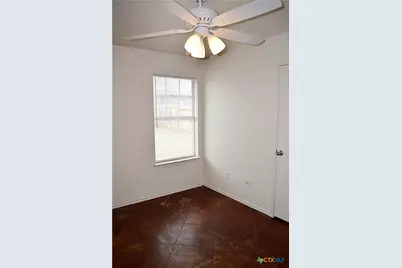 6500 Temora Loop, Killeen, TX 76549 - Photo 18