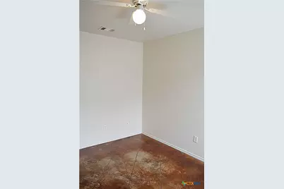 6500 Temora Loop, Killeen, TX 76549 - Photo 22