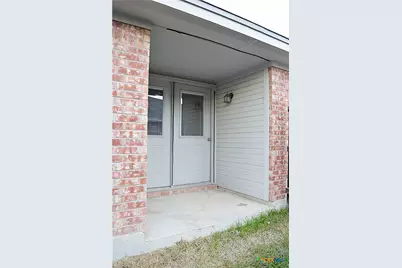 6500 Temora Loop, Killeen, TX 76549 - Photo 24