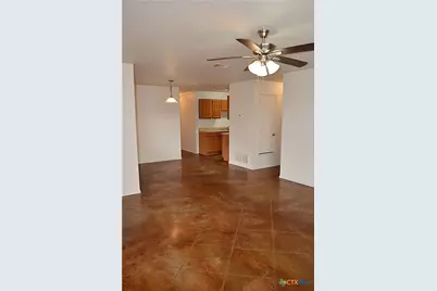 6500 Temora Loop, Killeen, TX 76549 - Photo 4