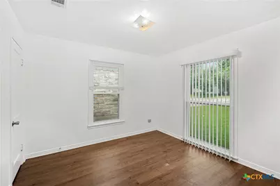 1611 S 33rd Street, Temple, TX 76504 - Photo 20