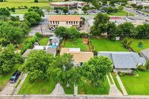 1611 S 33rd St, Temple, TX 76504 - Photo 30