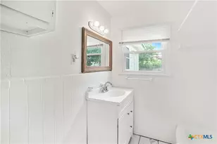 1611 S 33rd St, Temple, TX 76504 - Photo 18