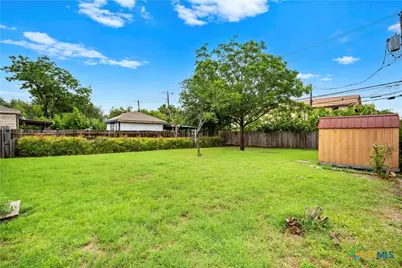 1611 S 33rd Street, Temple, TX 76504 - Photo 28