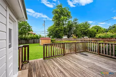 1611 S 33rd Street, Temple, TX 76504 - Photo 24