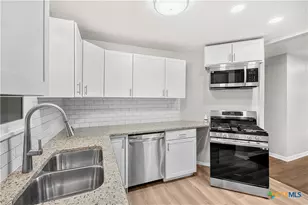 1611 S 33rd St, Temple, TX 76504 - Photo 8