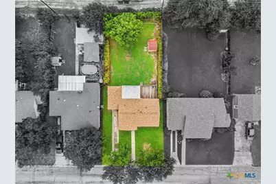 1611 S 33rd Street, Temple, TX 76504 - Photo 32