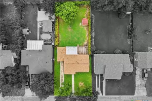 1611 S 33rd St, Temple, TX 76504 - Photo 32